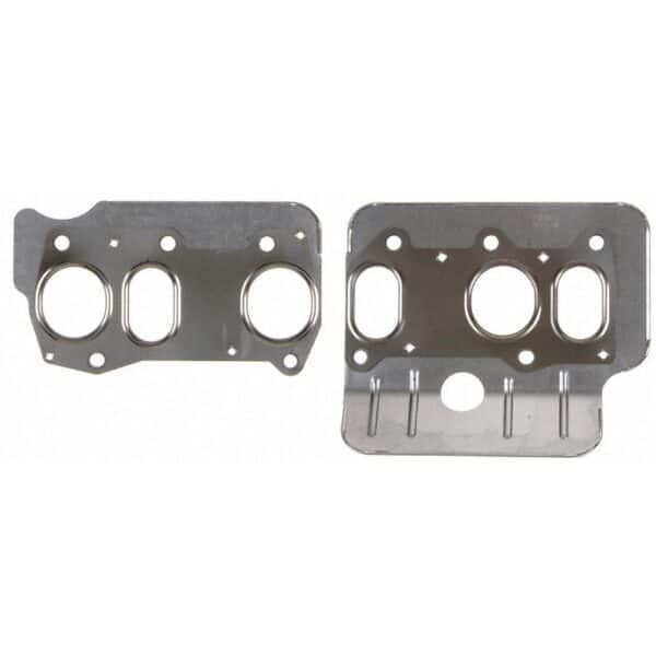 Fel-Pro FEL-MS91963 Exhaust Manifold Gasket Set