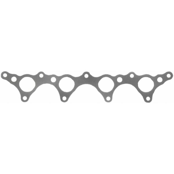 Fel-Pro FEL-MS92230 Engine Intake Manifold Gasket Set