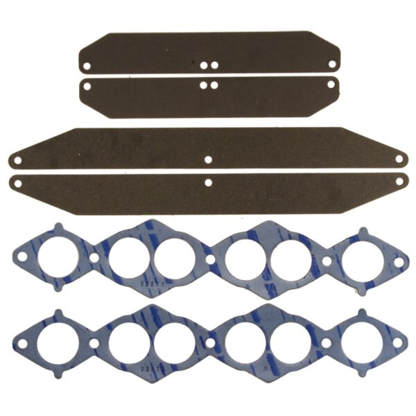 Fel-Pro FEL-MS92273-1 Fuel Injection Plenum Gasket Set