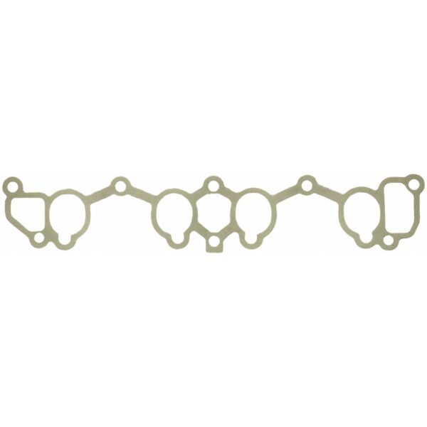 Fel-Pro FEL-MS92360 Engine Intake Manifold Gasket Set