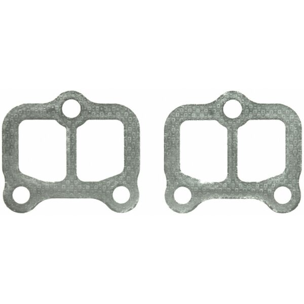 Fel-Pro FEL-MS92362 Exhaust Manifold Gasket Set