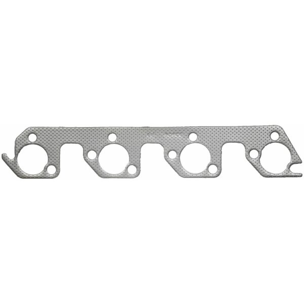 Fel-Pro FEL-MS92424 Exhaust Manifold Gasket Set
