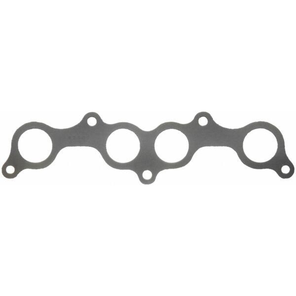 Fel-Pro FEL-MS92500 Engine Intake Manifold Gasket Set