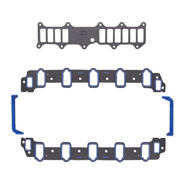 Fel-Pro FEL-MS92542 Engine Intake Manifold Gasket Set