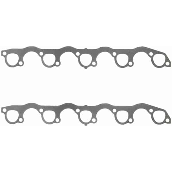 Fel-Pro FEL-MS92544 Exhaust Manifold Gasket Set