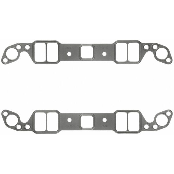 Fel-Pro FEL-MS9257SH Engine Intake Manifold Gasket Set