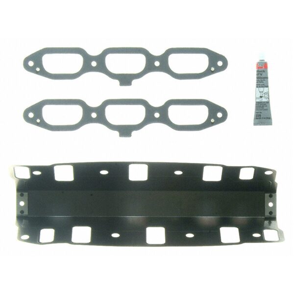 Fel-Pro FEL-MS92808 Engine Intake Manifold Gasket Set