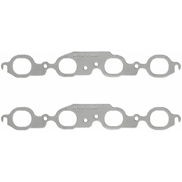Fel-Pro FEL-MS92904 Exhaust Manifold Gasket Set