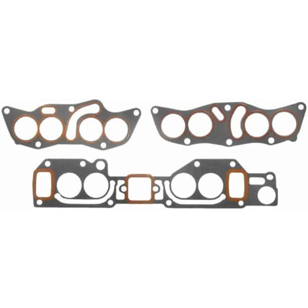Fel-Pro FEL-MS92964-1 Engine Intake Manifold Gasket Set