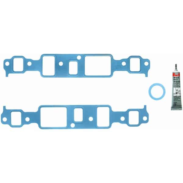 Fel-Pro FEL-MS93040 Engine Intake Manifold Gasket Set