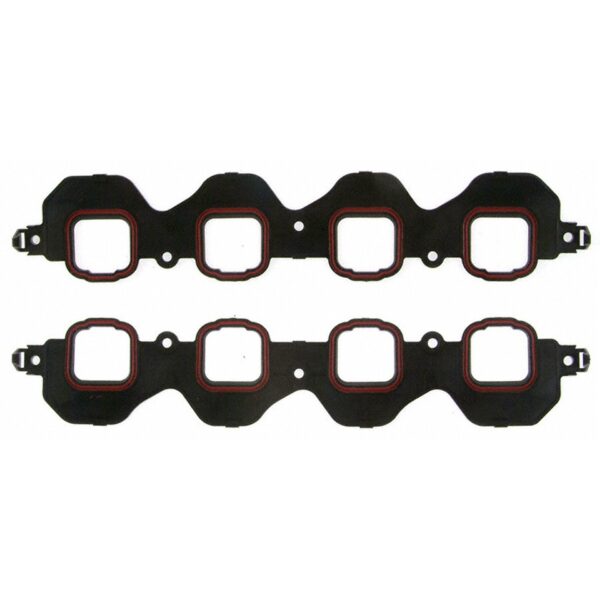 Fel-Pro FEL-MS93222 Engine Intake Manifold Gasket Set