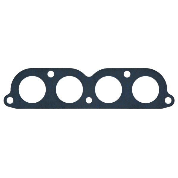 Fel-Pro FEL-MS93224 Fuel Injection Plenum Gasket Set