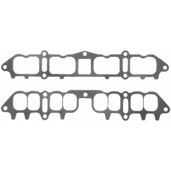 Fel-Pro FEL-MS93233 Engine Intake Manifold Gasket Set