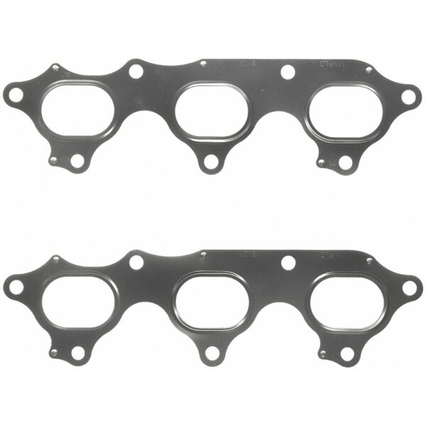 Fel-Pro FEL-MS93361 Exhaust Manifold Gasket Set