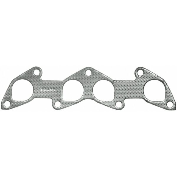 Fel-Pro FEL-MS93416 Exhaust Manifold Gasket Set