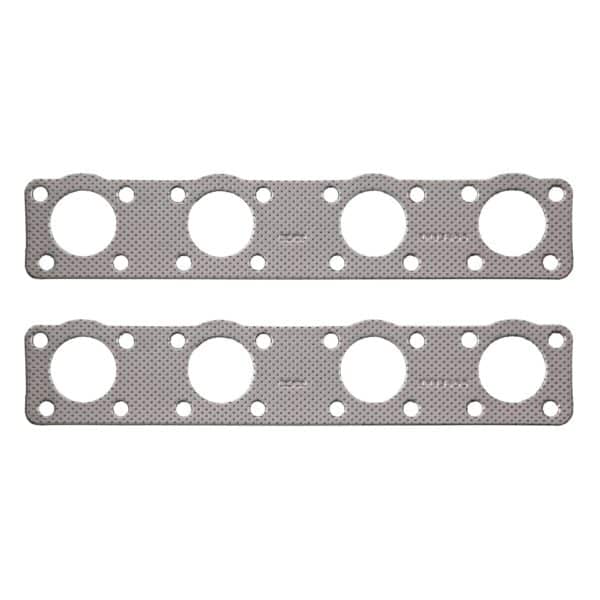 Fel-Pro FEL-MS93455 Exhaust Manifold Gasket Set