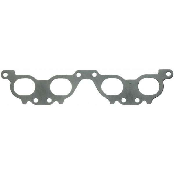 Fel-Pro FEL-MS93550-1 Engine Intake Manifold Gasket Set