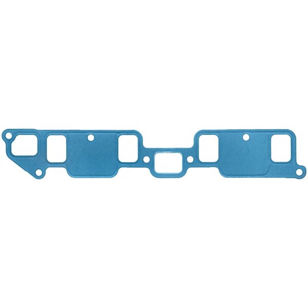 Fel-Pro FEL-MS93688 Engine Intake Manifold Gasket Set