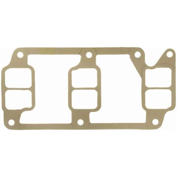 Fel-Pro FEL-MS93754 Fuel Injection Plenum Gasket Set