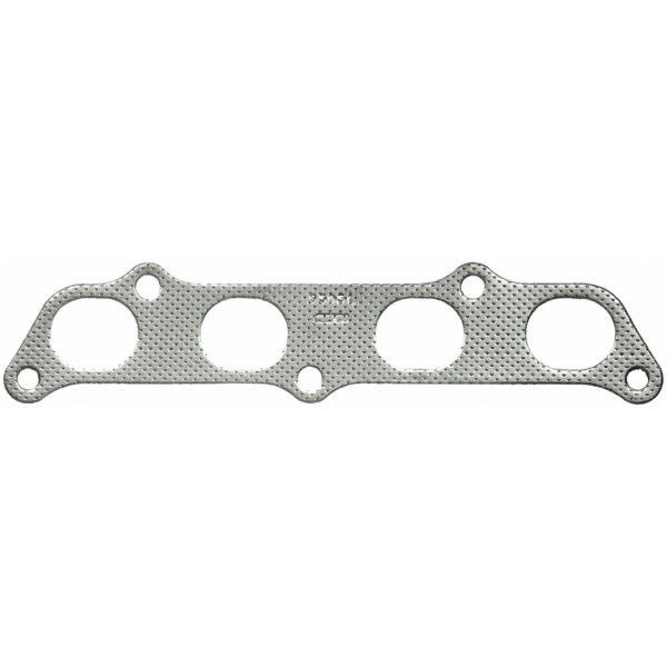 Fel-Pro FEL-MS93931 Exhaust Manifold Gasket Set