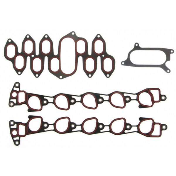 Fel-Pro FEL-MS94012-2 Engine Intake Manifold Gasket Set