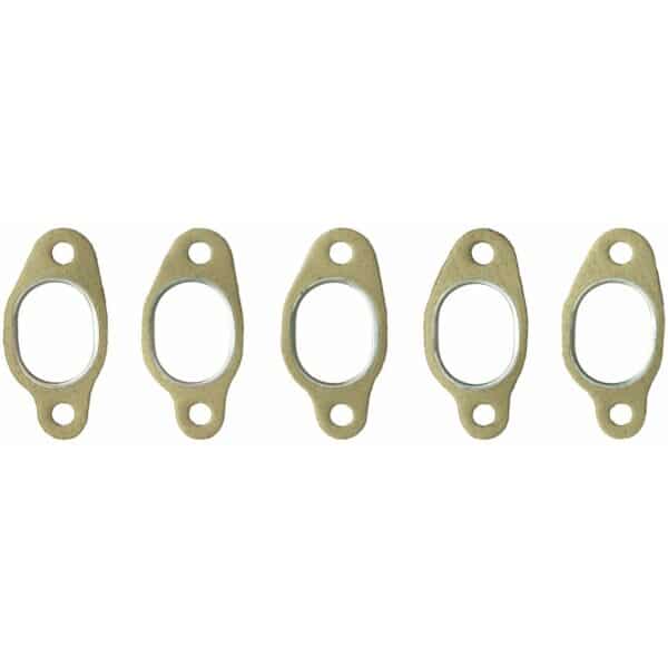 Fel-Pro FEL-MS94063 Exhaust Manifold Gasket Set