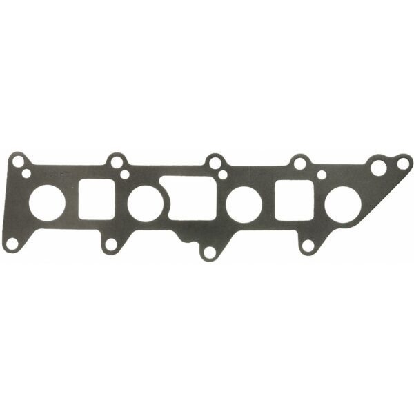 Fel-Pro FEL-MS94065 Engine Intake Manifold Gasket Set