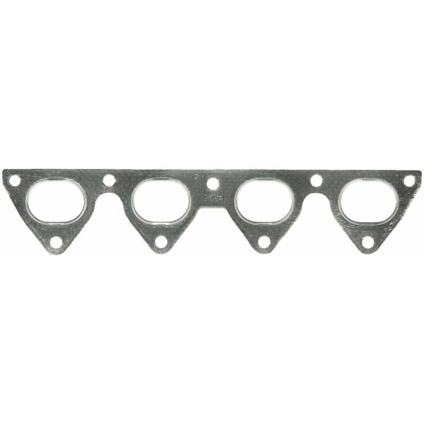 Fel-Pro FEL-MS94118-1 Exhaust Manifold Gasket Set