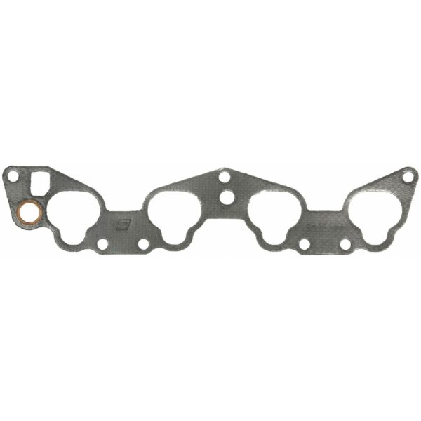 Fel-Pro FEL-MS94119-2 Engine Intake Manifold Gasket Set