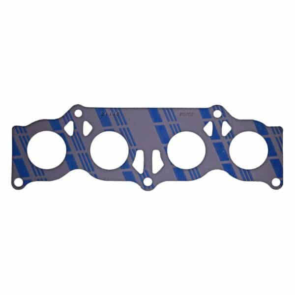 Fel-Pro FEL-MS94140-1 Exhaust Manifold Gasket Set
