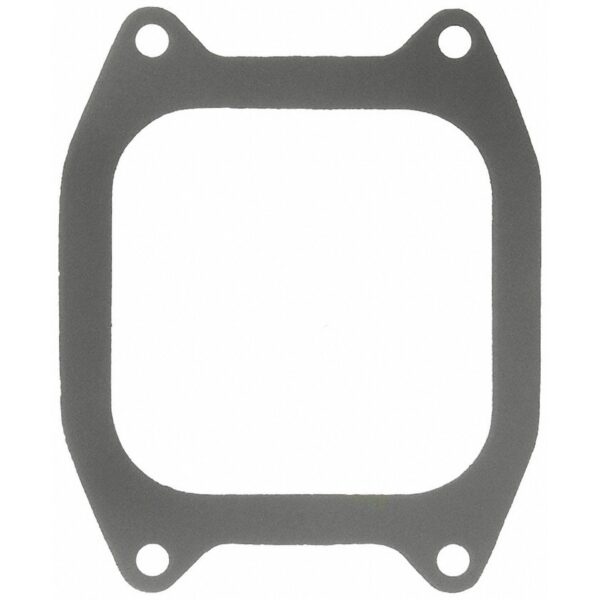 Fel-Pro FEL-MS94177 Fuel Injection Plenum Gasket Set