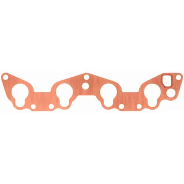Fel-Pro FEL-MS94179 Engine Intake Manifold Gasket Set