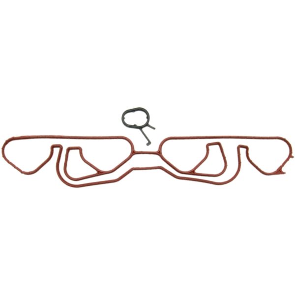 Fel-Pro FEL-MS94191 Engine Intake Manifold Gasket Set