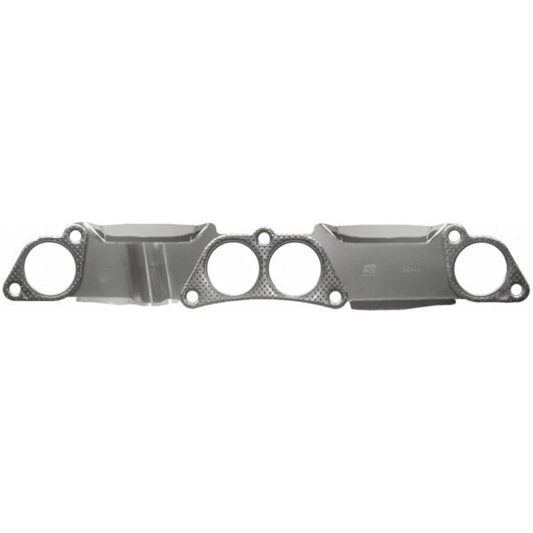Fel-Pro FEL-MS94244 Exhaust Manifold Gasket Set