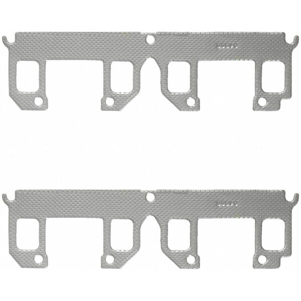 Fel-Pro FEL-MS94250 Exhaust Manifold Gasket Set