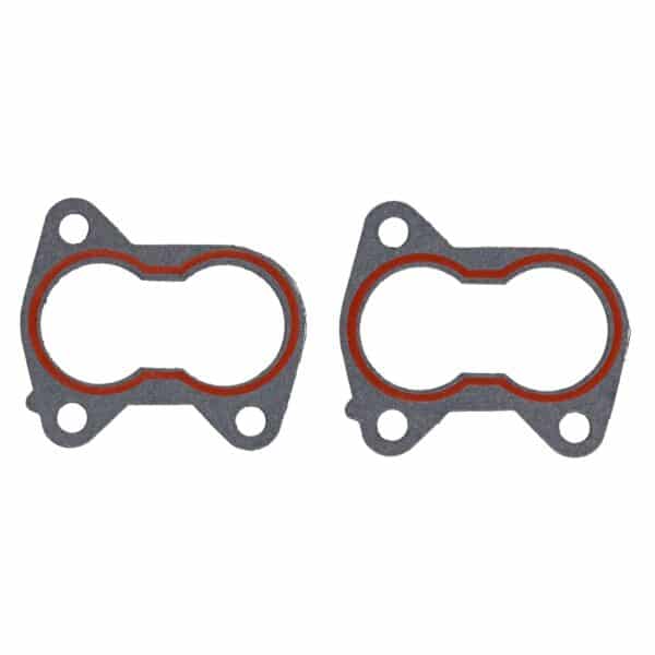 Fel-Pro FEL-MS94251 Fuel Injection Plenum Gasket