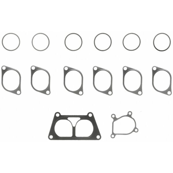 Fel-Pro FEL-MS94421 Fuel Injection Plenum Gasket Set