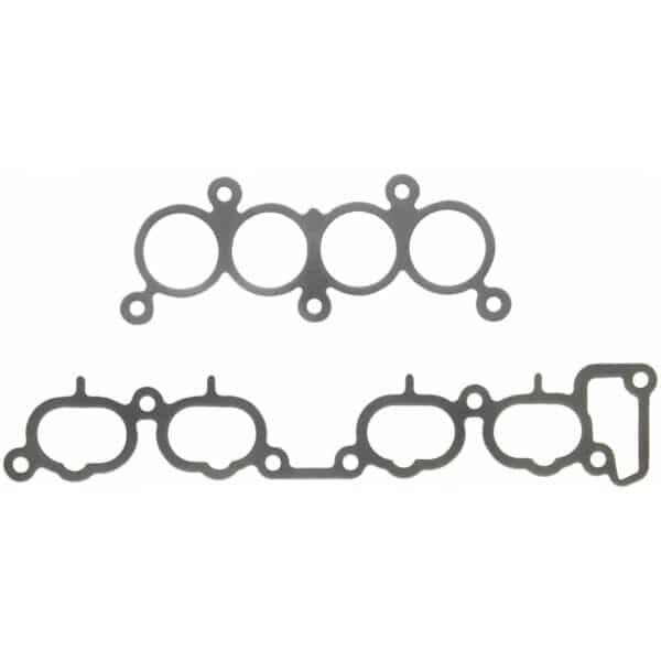 Fel-Pro FEL-MS94442 Engine Intake Manifold Gasket Set