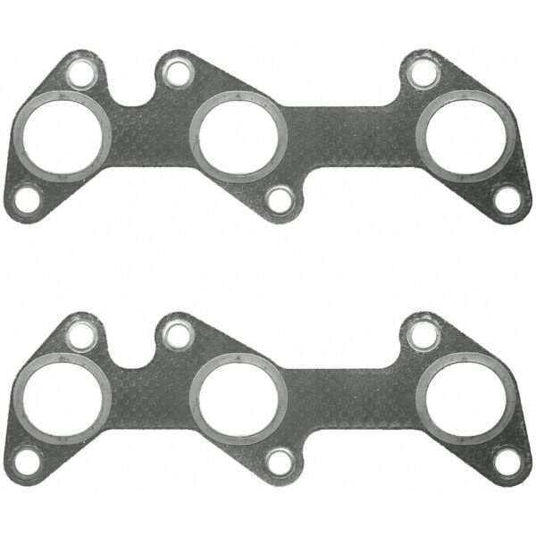 Fel-Pro FEL-MS94471 Exhaust Manifold Gasket Set