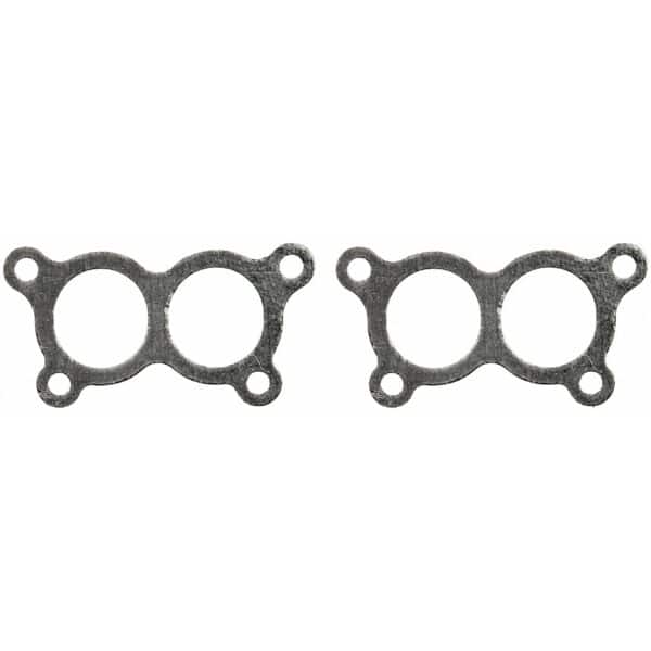 Fel-Pro FEL-MS94503 Exhaust Manifold Gasket Set