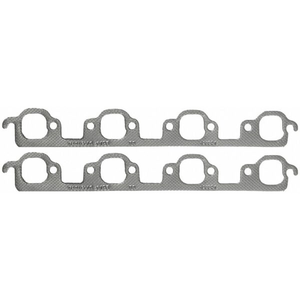 Fel-Pro FEL-MS94531 Exhaust Manifold Gasket Set
