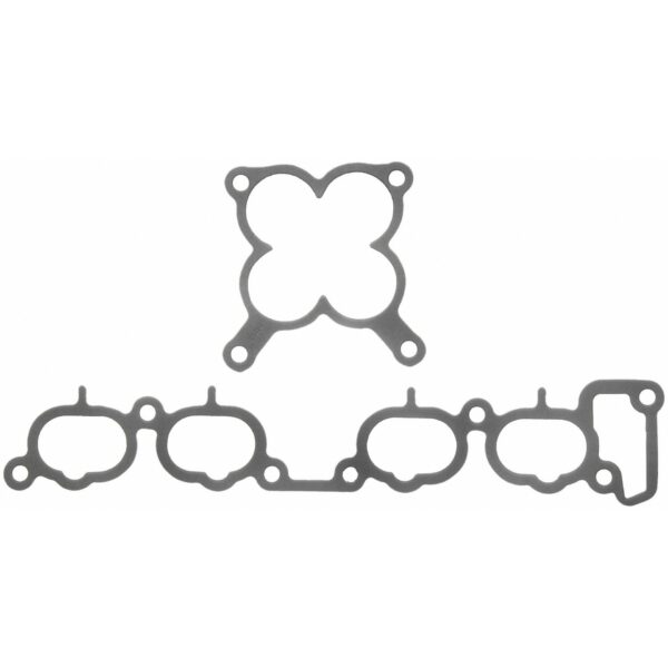 Fel-Pro FEL-MS94568 Engine Intake Manifold Gasket Set