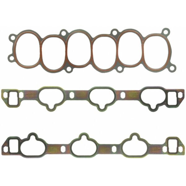 Fel-Pro FEL-MS94626 Engine Intake Manifold Gasket Set