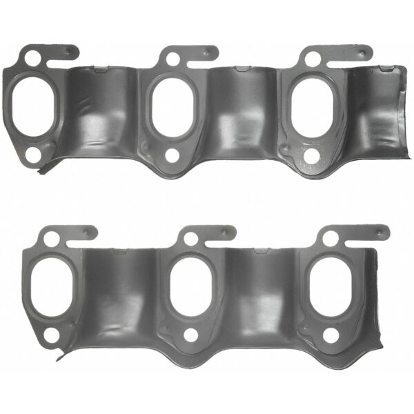 Fel-Pro FEL-MS94708-1 Exhaust Manifold Gasket Set
