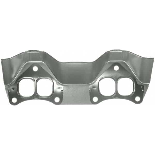 Fel-Pro FEL-MS94763 Exhaust Manifold Gasket Set