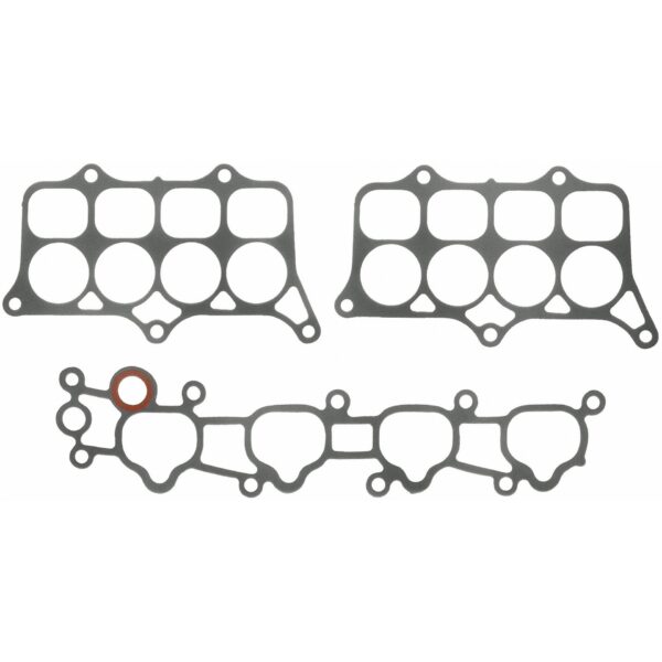 Fel-Pro FEL-MS94781 Engine Intake Manifold Gasket Set