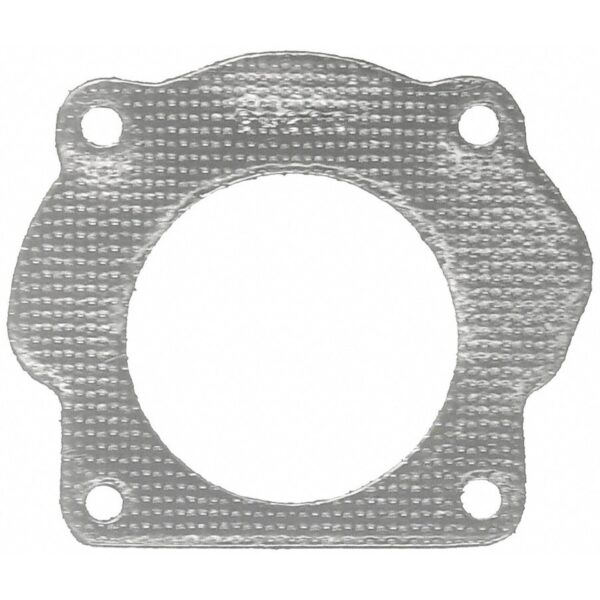 Fel-Pro FEL-MS94800 Fuel Injection Plenum Gasket Set
