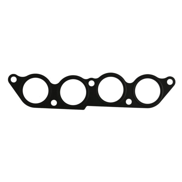 Fel-Pro FEL-MS94806 Fuel Injection Plenum Gasket Set