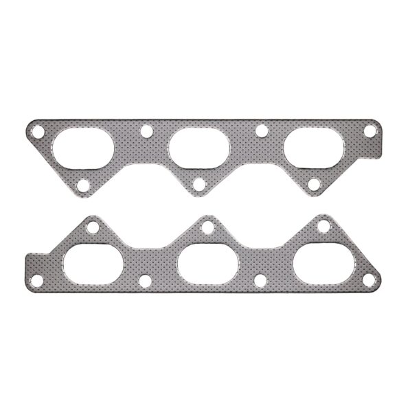 Fel-Pro FEL-MS95082 Exhaust Manifold Gasket Set