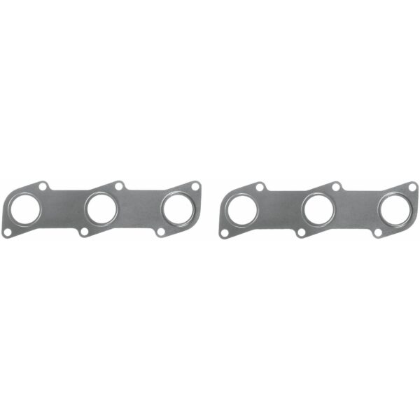 Fel-Pro FEL-MS95206 Exhaust Manifold Gasket Set